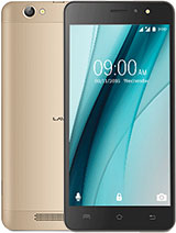 Best available price of Lava X28 Plus in Philippines