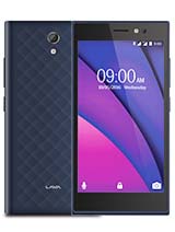 Best available price of Lava X38 in Philippines