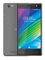 Best available price of Lava X41 Plus in Philippines