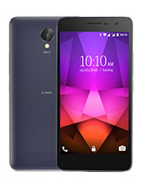 Best available price of Lava X46 in Philippines