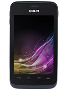 Best available price of XOLO X500 in Philippines
