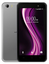 Best available price of Lava X81 in Philippines