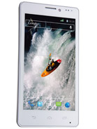 Best available price of XOLO X910 in Philippines