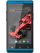 Best available price of XOLO A500S IPS in Philippines