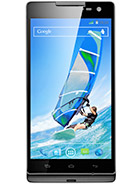 Best available price of XOLO Q1100 in Philippines