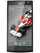 Best available price of XOLO Q2000 in Philippines