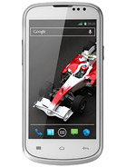 Best available price of XOLO Q600 in Philippines