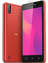Best available price of Lava Z1 in Philippines