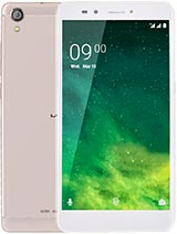 Best available price of Lava Z10 in Philippines
