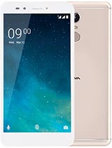 Best available price of Lava Z25 in Philippines