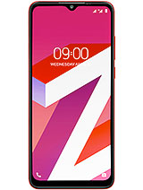 Best available price of Lava Z4 in Philippines