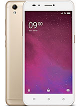 Best available price of Lava Z60 in Philippines