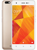 Best available price of Lava Z60s in Philippines