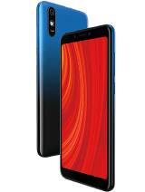 Best available price of Lava Z61 Pro in Philippines