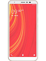 Best available price of Lava Z61 in Philippines