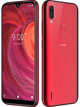 Best available price of Lava Z71 in Philippines
