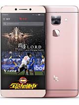 Best available price of LeEco Le Max 2 in Philippines