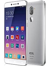 Best available price of Coolpad Cool1 dual in Philippines