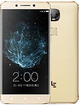 Best available price of LeEco Le Pro 3 AI Edition in Philippines