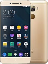 Best available price of LeEco Le Pro3 Elite in Philippines