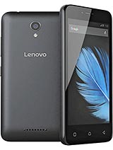 Best available price of Lenovo A Plus in Philippines