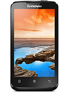 Best available price of Lenovo A316i in Philippines