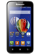 Best available price of Lenovo A328 in Philippines