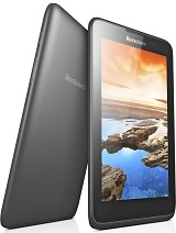 Best available price of Lenovo A7-50 A3500 in Philippines