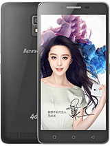 Best available price of Lenovo A3690 in Philippines