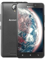Best available price of Lenovo A5000 in Philippines