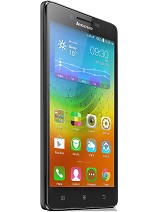 Best available price of Lenovo A6000 in Philippines