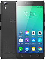 Best available price of Lenovo A6010 in Philippines
