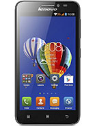 Best available price of Lenovo A606 in Philippines