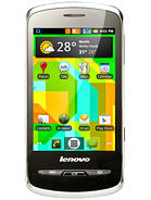Best available price of Lenovo A65 in Philippines