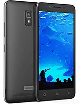 Best available price of Lenovo A6600 in Philippines