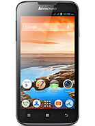 Best available price of Lenovo A680 in Philippines
