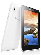 Best available price of Lenovo A7-30 A3300 in Philippines