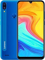 Best available price of Lenovo A7 in Philippines