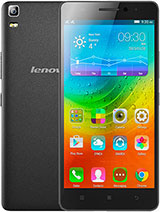 Best available price of Lenovo A7000 Plus in Philippines