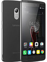Best available price of Lenovo Vibe K4 Note in Philippines