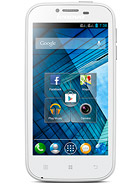 Best available price of Lenovo A706 in Philippines