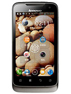 Best available price of Lenovo A789 in Philippines