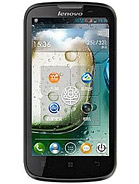 Best available price of Lenovo A800 in Philippines