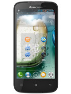 Best available price of Lenovo A830 in Philippines