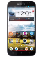 Best available price of Lenovo A850 in Philippines
