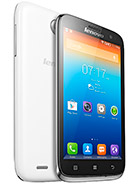 Best available price of Lenovo A859 in Philippines