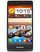 Best available price of Lenovo A880 in Philippines