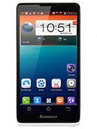 Best available price of Lenovo A889 in Philippines