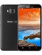Best available price of Lenovo A916 in Philippines