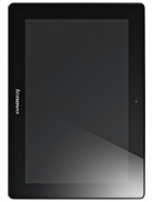 Best available price of Lenovo IdeaTab S6000H in Philippines